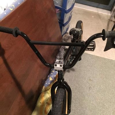 cristia52431635's profile picture. 