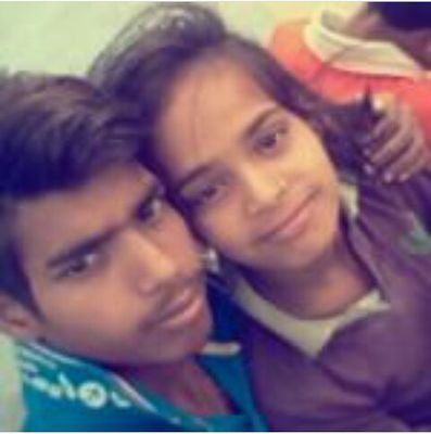 you tube par channal mithun kumar mix videos