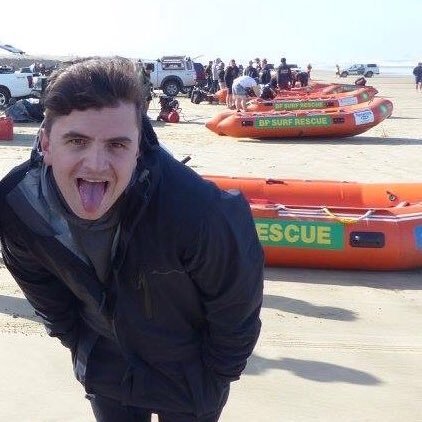 HWilliamsNZ's profile picture. THREADS AND BLUESKY @HWILLIAMSNZ Formerly @IATSE891 @GMSHAlliance and @pointblankca |👬 @andrew_w_burns CONSIDER THIS AN ARCHIVE