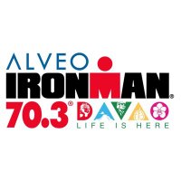 Alveo IRONMAN 70.3 (@alveoim703davao) 's Twitter Profile