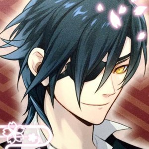 ハイスペック燭台切光忠bot Hspc Ccp Bot Twitter