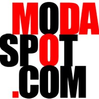 ModaSpot (@modaspot) 's Twitter Profile