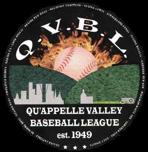 QVBL