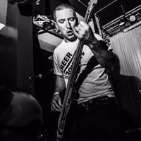 Joe Keller (@joebrdsjoeergs) 's Twitter Profile Photo