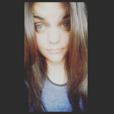 ReneeDawnn's profile picture. I do drugs, but only sometimes.