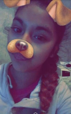 CeleneMilena's profile picture. ❤De river❤kick boxing💪 ~sagitariana~
😉Sincera con cualquiera 😉