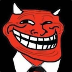 Future_deadman's profile picture. 