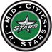 Mid-Cities Jr. Stars (@starsjrhockey) Twitter profile photo Mid-Cities Jr. Stars (@starsjrhockey) Twitter profile photo