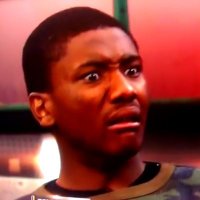 Savage Bro (@itweetfiree) 's Twitter Profile