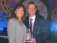 NuLifeForYou's profile picture. 