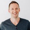 justinbrownPV's profile picture. YouTube: Primal Video - 1.8M+ Subs. Geeking out on Video Tech, Tools & AI. Sharing what works. 🚀 Unlock more with Primal Video PLUS