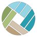 Reef Alliance (@reefallianceau) Twitter profile photo Reef Alliance (@reefallianceau) Twitter profile photo