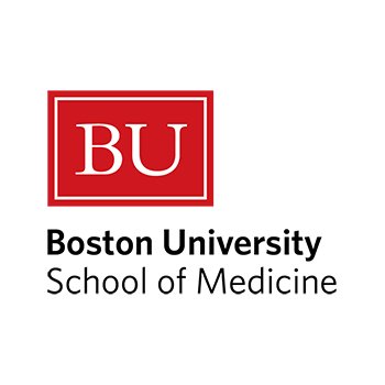 Boston University Medical Campus (BUMC), located in the historic South End. Boston Medical Center is the primary teaching affiliate of the School of Medicine.