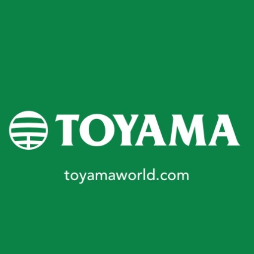 toyamaworld's profile picture. Home and hotel automation to make your living spaces smarter, one room at a time.