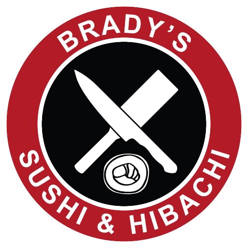 Richmond, Kentucky’s newest Japanese Restaurant. We feature sushi, hibachi and poke bowls, all freshly made and at affordable prices.