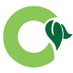 JustCompost (@justcompost) Twitter profile photo JustCompost (@justcompost) Twitter profile photo