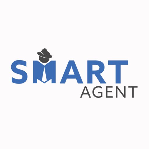 mysmartagent's profile picture. Smart Agent™ cloud-based business platform empowers insurance agencies and financial professionals to manage contacts, sales activities, marketing & more.