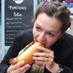 Charlie (@c_littlebug) Twitter profile photo Charlie (@c_littlebug) Twitter profile photo