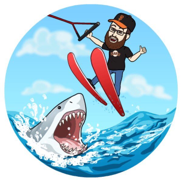 studiomix's profile picture. 