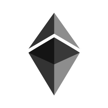 ethereum_dark Profile Picture