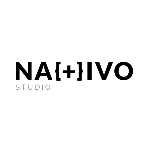nativoplus's profile picture. We are #NativeScript devs who specialize in creating person-centered data integrated apps, and building the capacity to grow and sustain engagement.