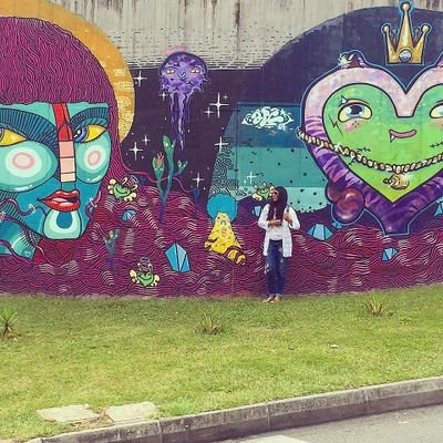 mariamntr12's profile picture. 