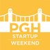 Startup Weekend Pittsburgh (@swpgh) Twitter profile photo Startup Weekend Pittsburgh (@swpgh) Twitter profile photo