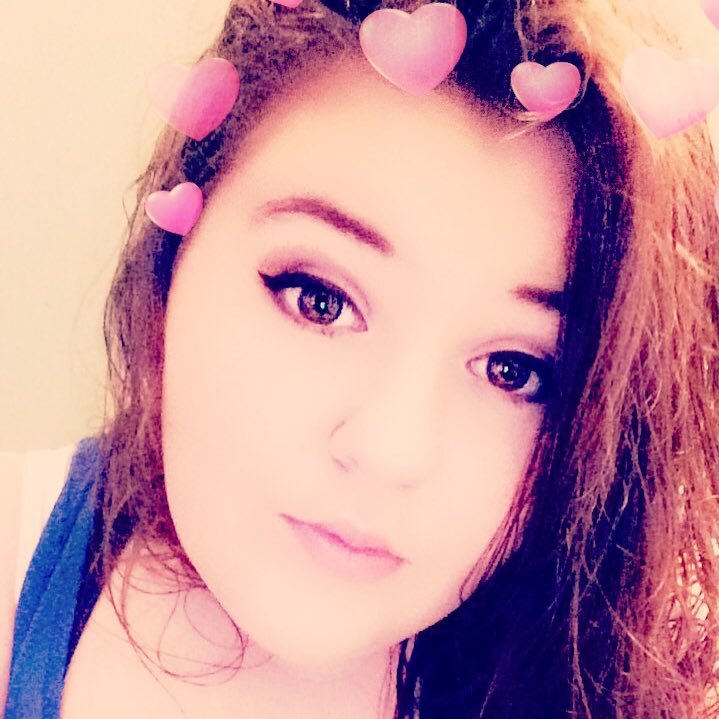 NadeauAutumn's profile picture. 