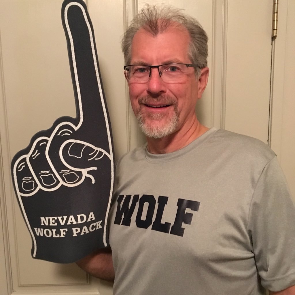 Ne-VAD’-a Wolf Pack addiction 💙🐺🏀 Game day: 🐺Pack Poll🐺      Ski Tahoe ⛷