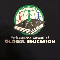 ASGE (@asgeatrfk) 's Twitter Profile