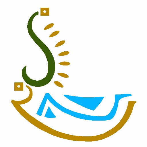 s2ncircuits's profile picture. PCB MAnufacturers