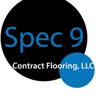 Spec 9 Contract(@Spec9contract) 's Twitter Profile Photo