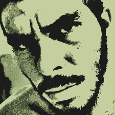 só marxismo leninismo salva #sdv Lulista selvagem