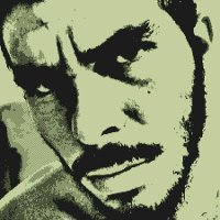 Força Lula 2026 (@games_anil) 's Twitter Profile