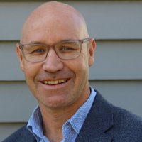 Steve Griffiths (@sciencesteveg) 's Twitter Profile