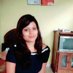 durga vahini (@hindust07310574) Twitter profile photo durga vahini (@hindust07310574) Twitter profile photo