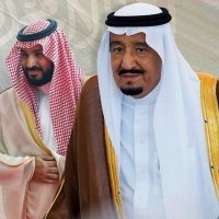 #عبدالله_العجرمي (@q8m88m8q) Twitter profile photo