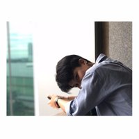 Ju Supatip (@supatipj) 's Twitter Profile