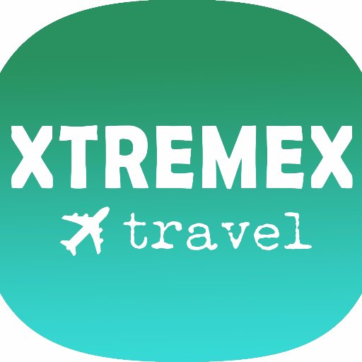 XtremexTravel's profile picture. Trevel to the extreme, world is your playground!