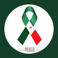 Fernando Valenzuela (@themandilon) 's Twitter Profile