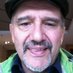 Frank C Modica (@fcmodica53) Twitter profile photo Frank C Modica (@fcmodica53) Twitter profile photo
