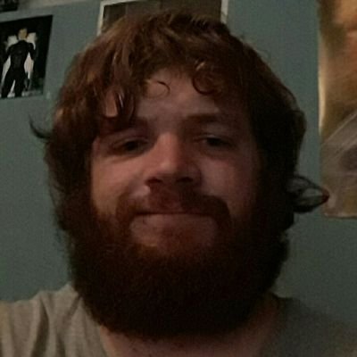 DavisDaury's profile picture. 