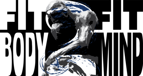 fitbody2fitmind's profile picture. 