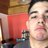 AlexNav53823057's profile image