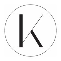 Kingsley Management (@kingsleymodels) 's Twitter Profile