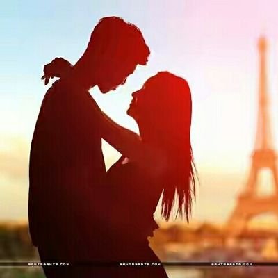 Hi,follow me on my journey of heart touching feelings. 100% i will follow u back