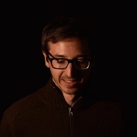 Guido Brunet (@guidobrunet) 's Twitter Profile