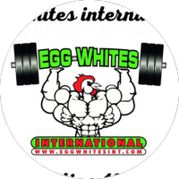 Egg Whites Int'l.(@EggWhitesInt) 's Twitter Profileg