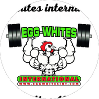 Egg Whites Int'l. (@eggwhitesint) 's Twitter Profile