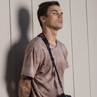 Nick Evennou (@ne47) 's Twitter Profile